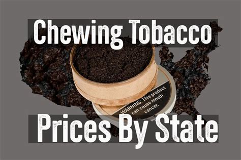 Walmart chewing tobacco prices. Things To Know About Walmart chewing tobacco prices. 